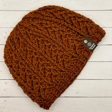 Load image into Gallery viewer, Arrowhead Beanie - Unisex
