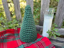 Load image into Gallery viewer, Decorative Tabletop Christmas Trees
